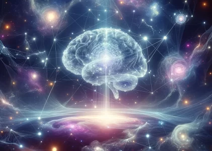 L&rsquo;intelligence